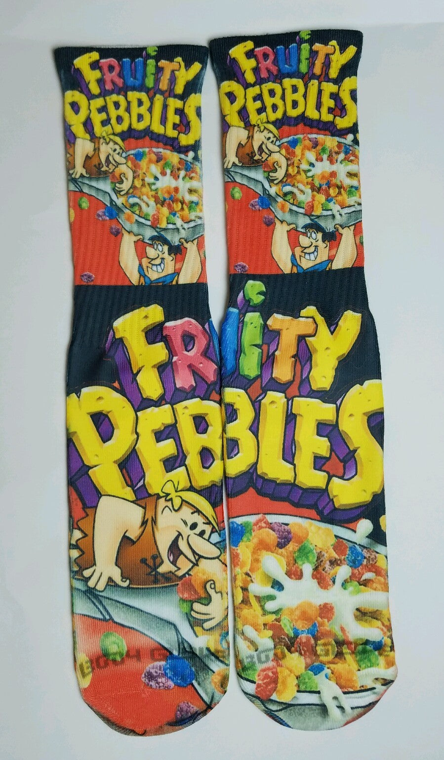 https://i.ebayimg.com/00/s/MTUzN1g4OTk=/z/zioAAOSwiYFXHo6N/$_57.JPG