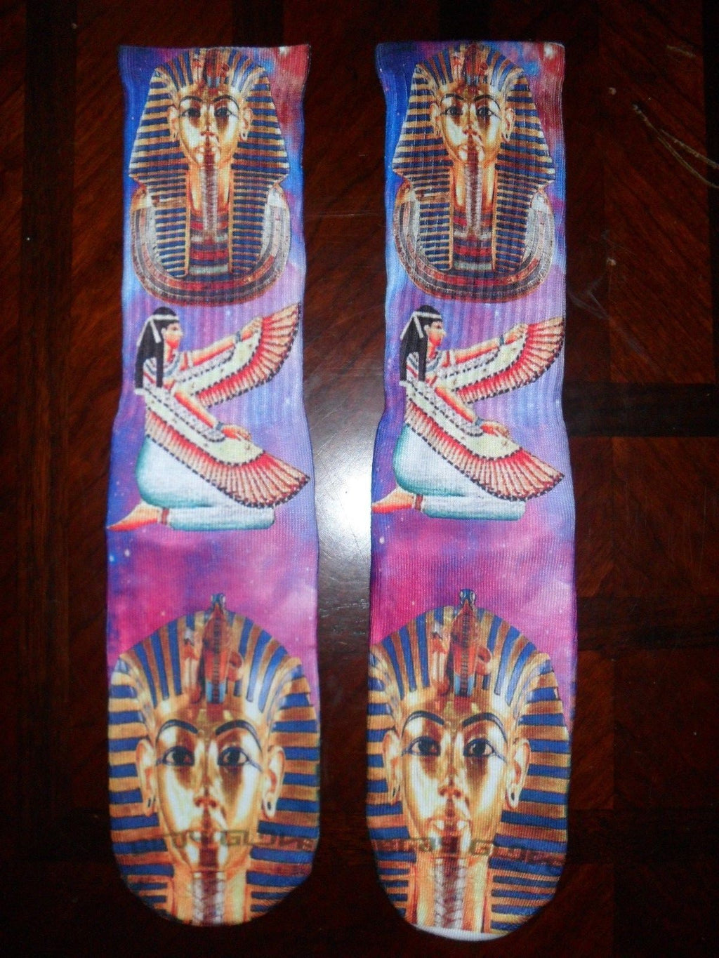 https://i.ebayimg.com/00/s/MTYwMFgxMjAw/z/W~gAAMXQUmFShTLI/$_57.JPG
