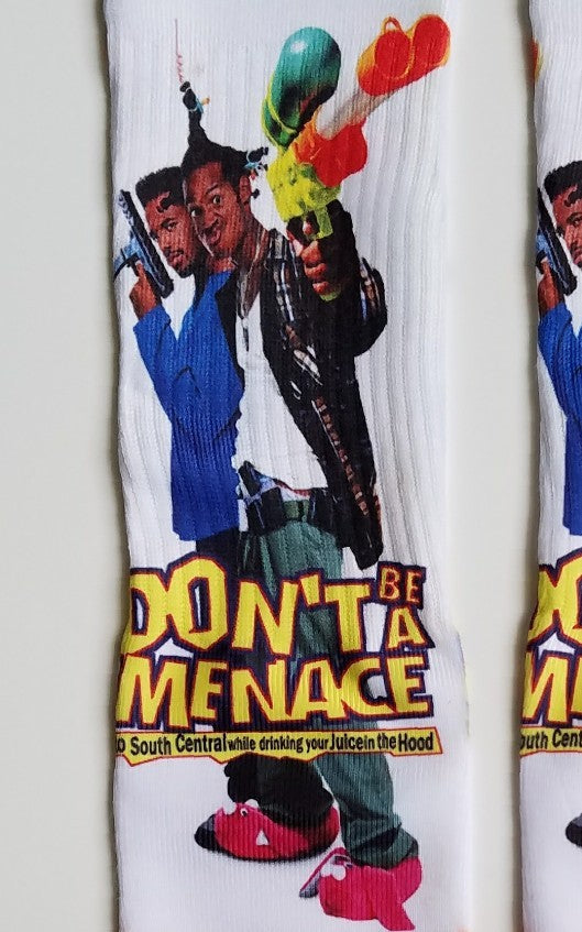 https://i.ebayimg.com/00/s/ODQ3WDUyOQ==/z/ur0AAOSwqztZX~oS/$_57.JPG