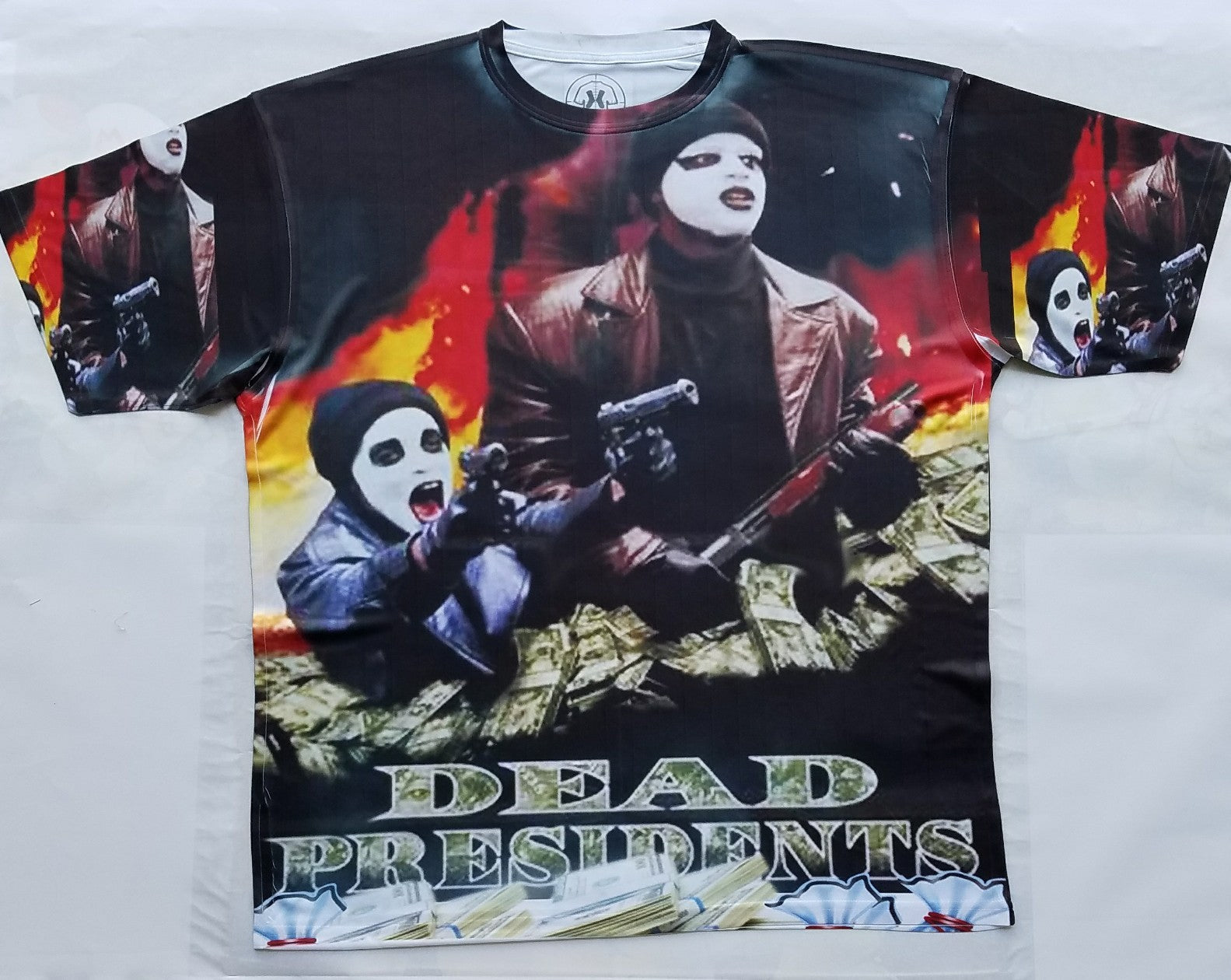 https://i.ebayimg.com/00/s/MTI2MFgxNTgz/z/97UAAOSwTuJYtb-m/$_57.JPG
