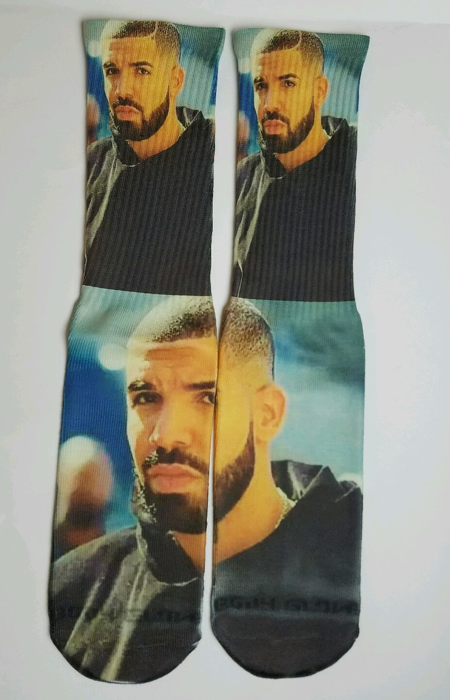 https://i.ebayimg.com/00/s/MTQ0MFg5Mjc=/z/T-sAAOSwO~hXHozI/$_57.JPG