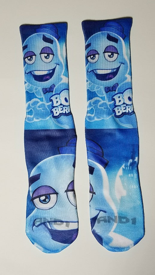https://i.ebayimg.com/00/s/OTE2WDUxNw==/z/dvYAAOSwpkFY5uBV/$_57.JPG