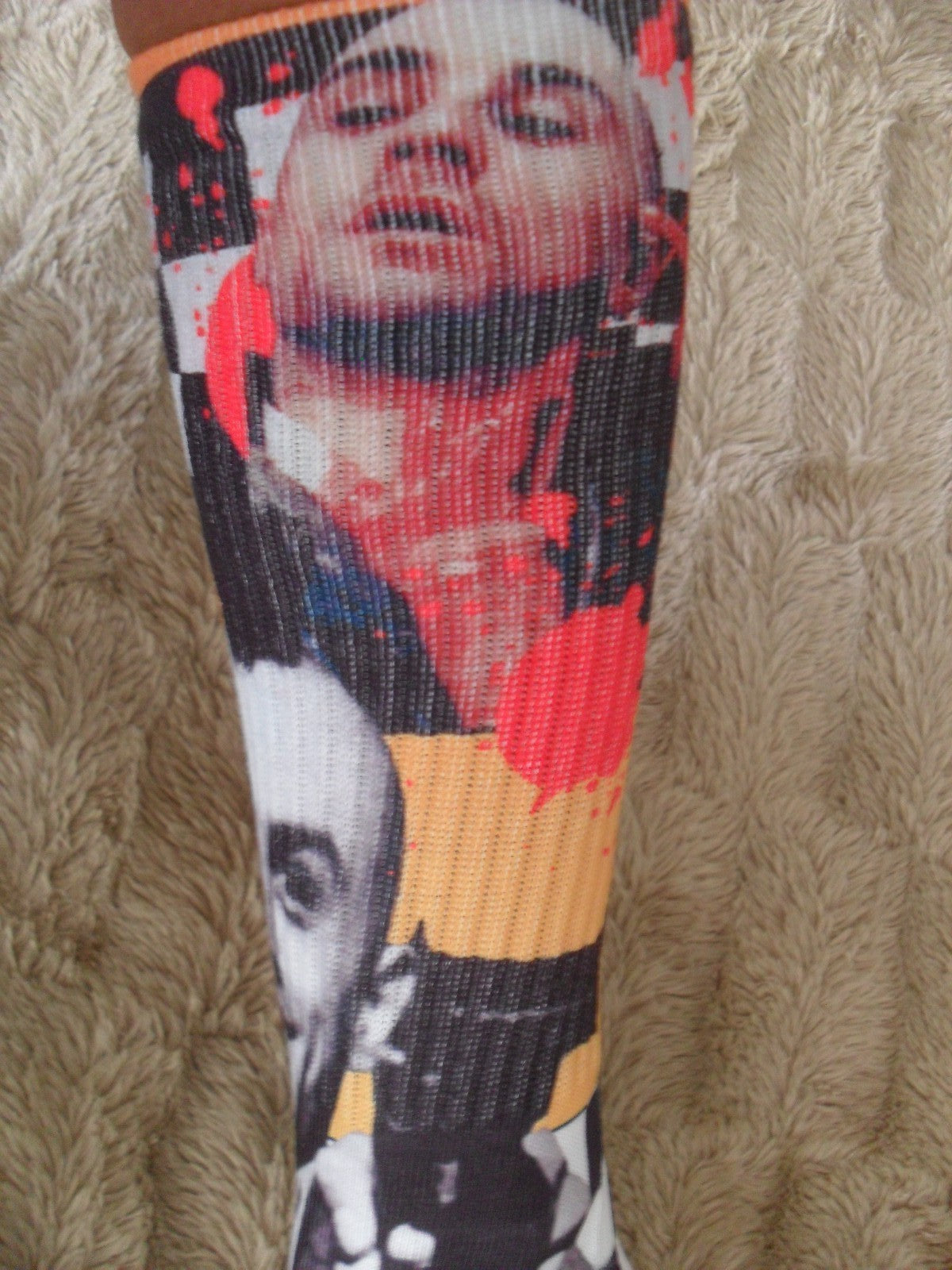 https://i.ebayimg.com/00/s/MTYwMFgxMjAw/z/HQkAAOxypNtSjONB/$_57.JPG