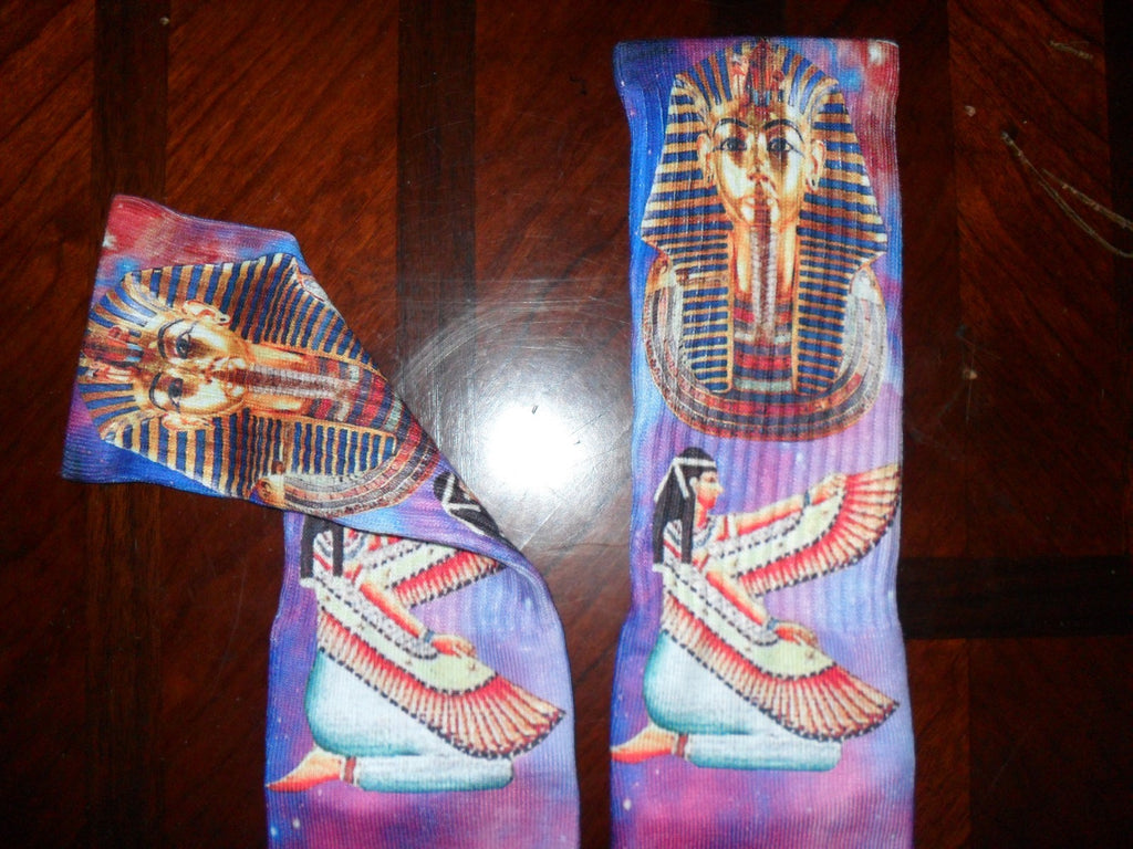 https://i.ebayimg.com/00/s/MTIwMFgxNjAw/z/tCIAAOxy4t1ShTKl/$_57.JPG