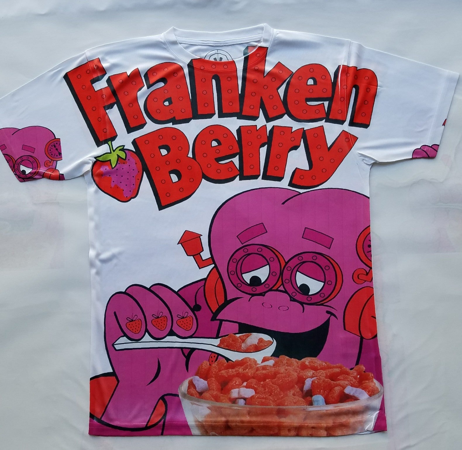 https://i.ebayimg.com/00/s/MTU0MVgxNTgw/z/3IwAAOSwuxFY3Tk6/$_57.JPG