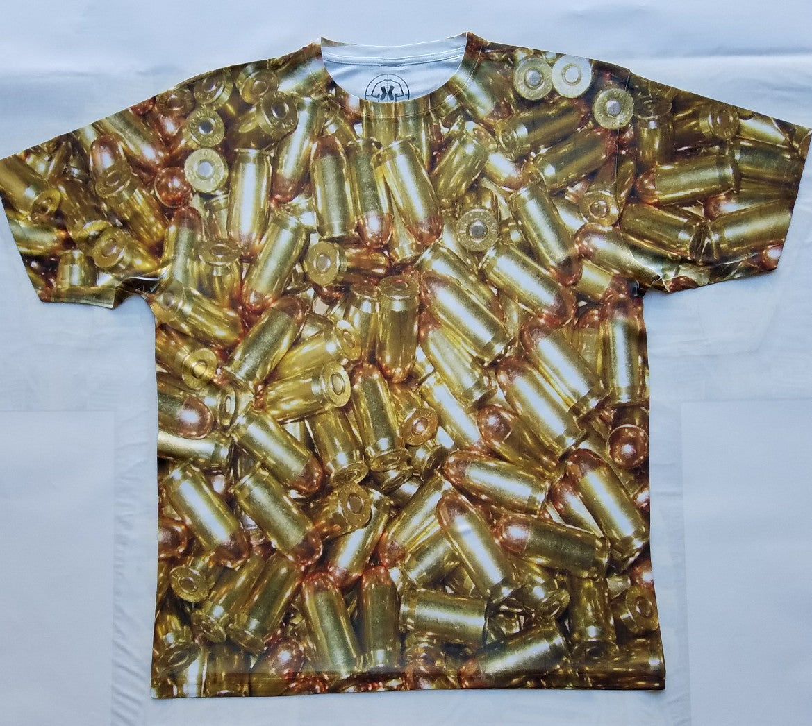 https://i.ebayimg.com/00/s/MTA0NlgxMTY5/z/D5AAAOSwsW9Y0rlX/$_57.JPG