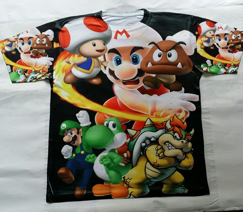 https://i.ebayimg.com/00/s/NzMwWDgzNg==/z/rXQAAOSwoudW~ExR/$_57.JPG