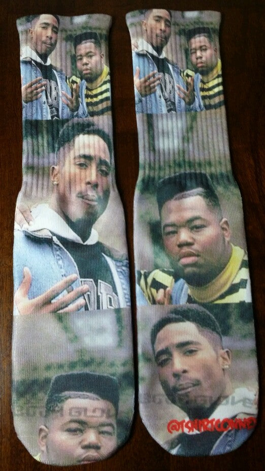 https://i.ebayimg.com/00/s/OTI4WDUyMg==/z/HAcAAOSwfcVUGgD0/$_57.JPG