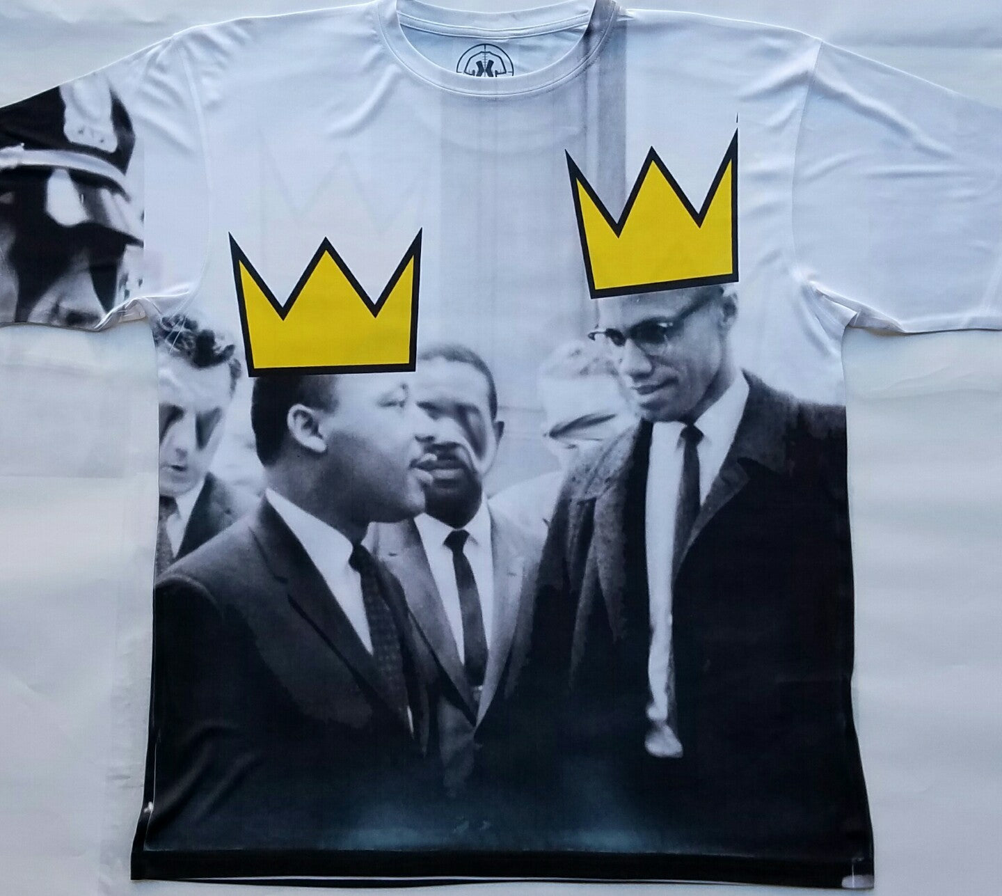 https://i.ebayimg.com/00/s/MTI4N1gxNDQw/z/p3oAAOSwA3dYgnPp/$_57.JPG