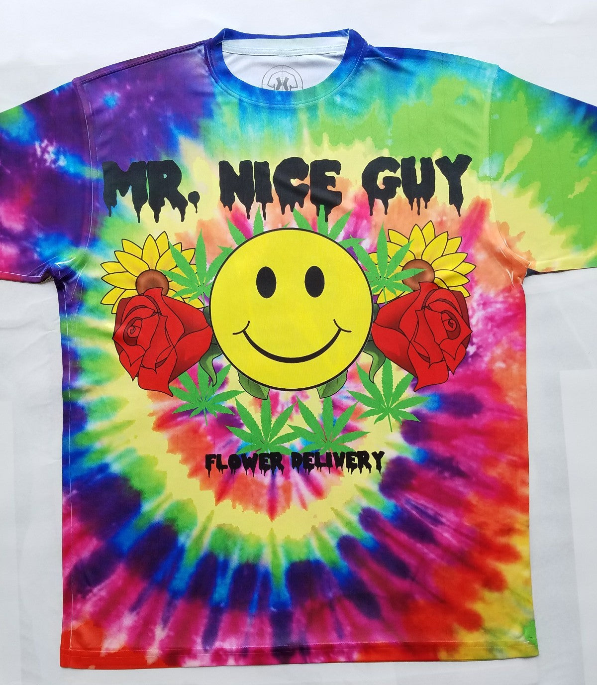https://i.ebayimg.com/00/s/MTM3NlgxMjAw/z/bwIAAOSwmgJY7k0T/$_57.JPG
