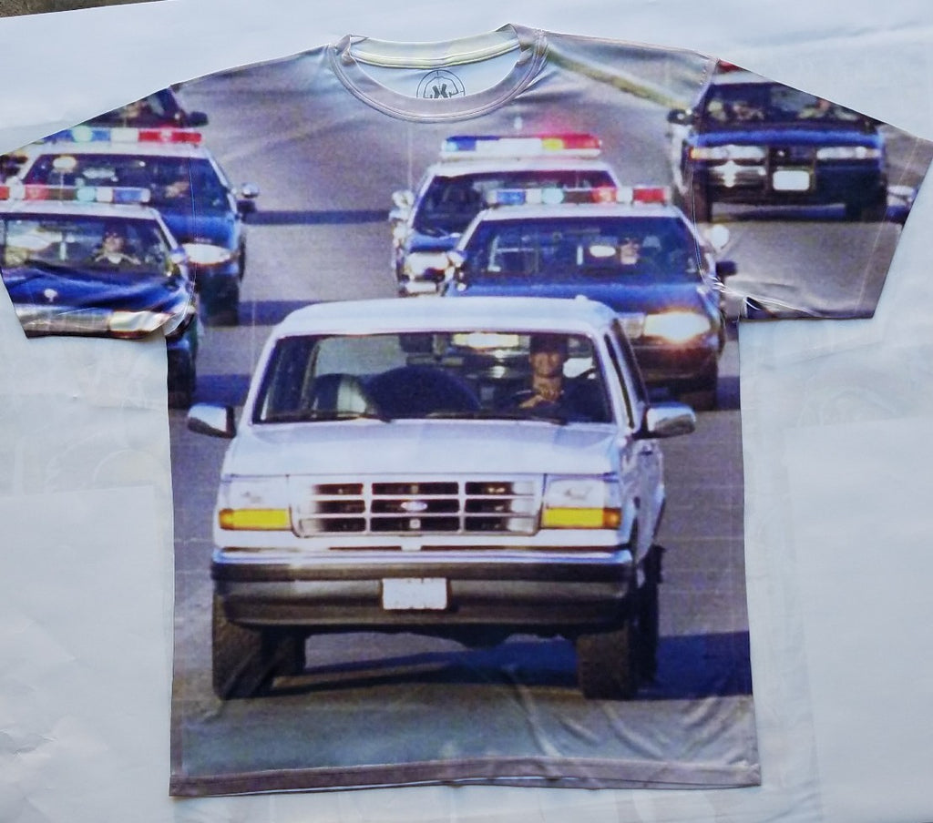 https://i.ebayimg.com/00/s/OTc3WDExMDc=/z/5xwAAOSwEKNZw6fO/$_57.JPG