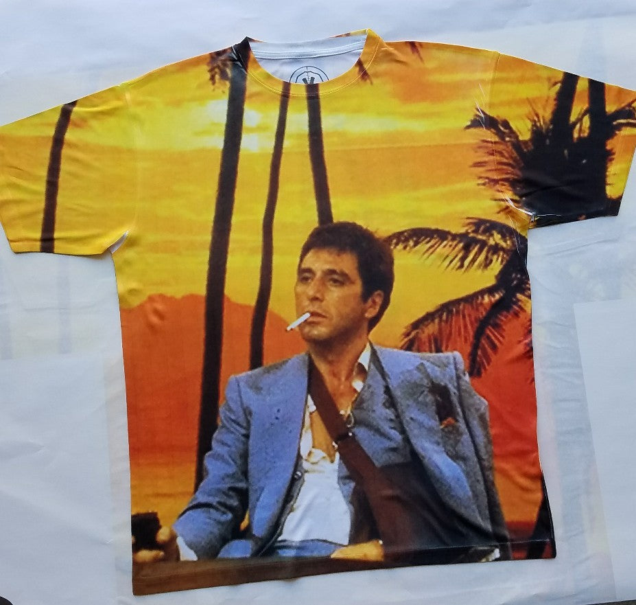https://i.ebayimg.com/00/s/ODgxWDkyNw==/z/jkoAAOSwls5Y6BR0/$_57.JPG