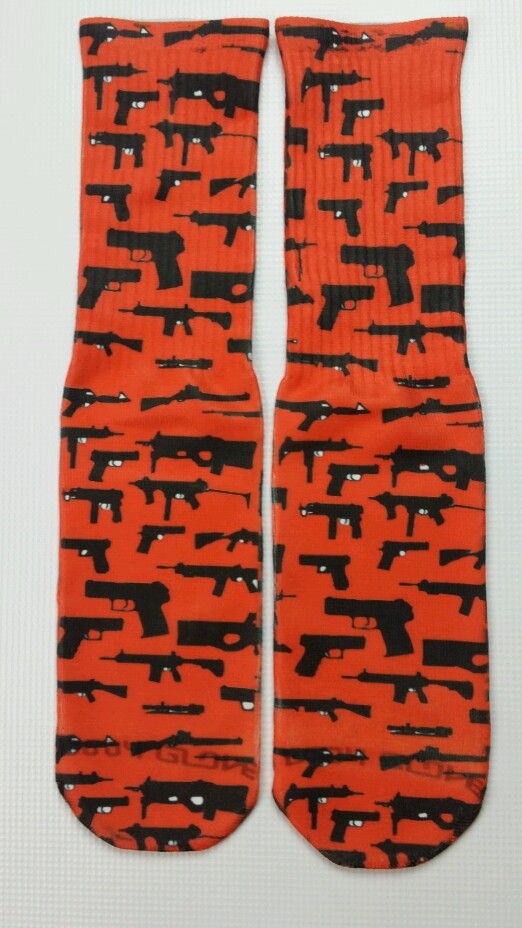 https://i.ebayimg.com/00/s/OTI4WDUyMg==/z/z4EAAOSwEeFVKwmF/$_57.JPG