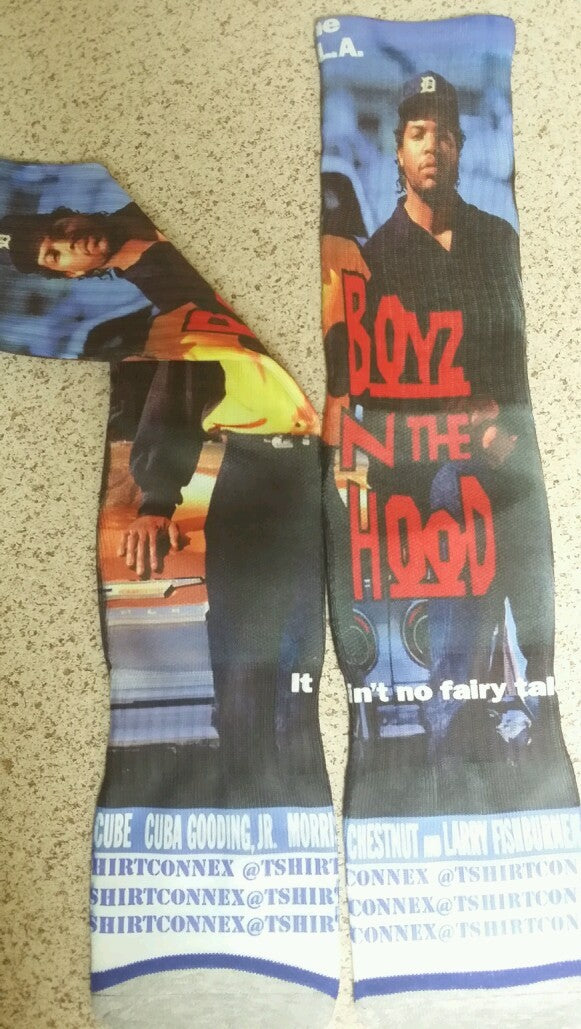 https://i.ebayimg.com/00/s/MTAyOVg1ODE=/z/2lcAAOxyOlhS1JvZ/$_57.JPG
