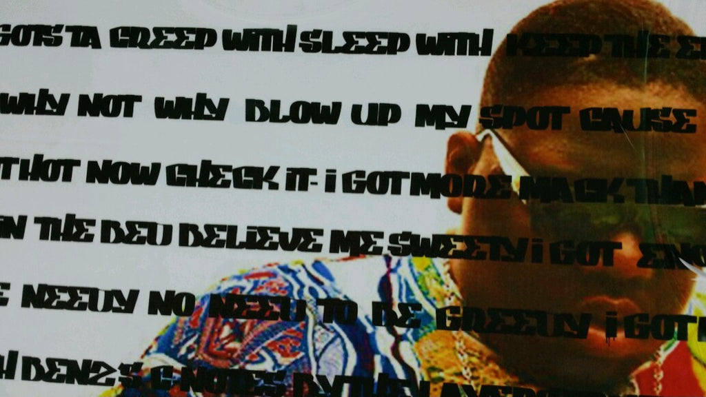 https://i.ebayimg.com/00/s/NTgxWDEwMzI=/z/FqoAAOSwDN1UNZyh/$_57.JPG