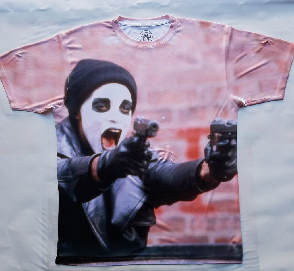 https://i.ebayimg.com/00/s/OTkzWDEwODA=/z/Zm4AAOSwomVa5K-j/$_57.JPG