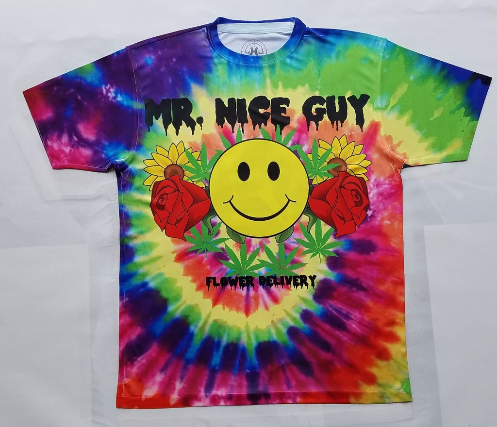 https://i.ebayimg.com/00/s/OTI4WDEwODA=/z/9l8AAOSwc49Y7k3V/$_57.JPG
