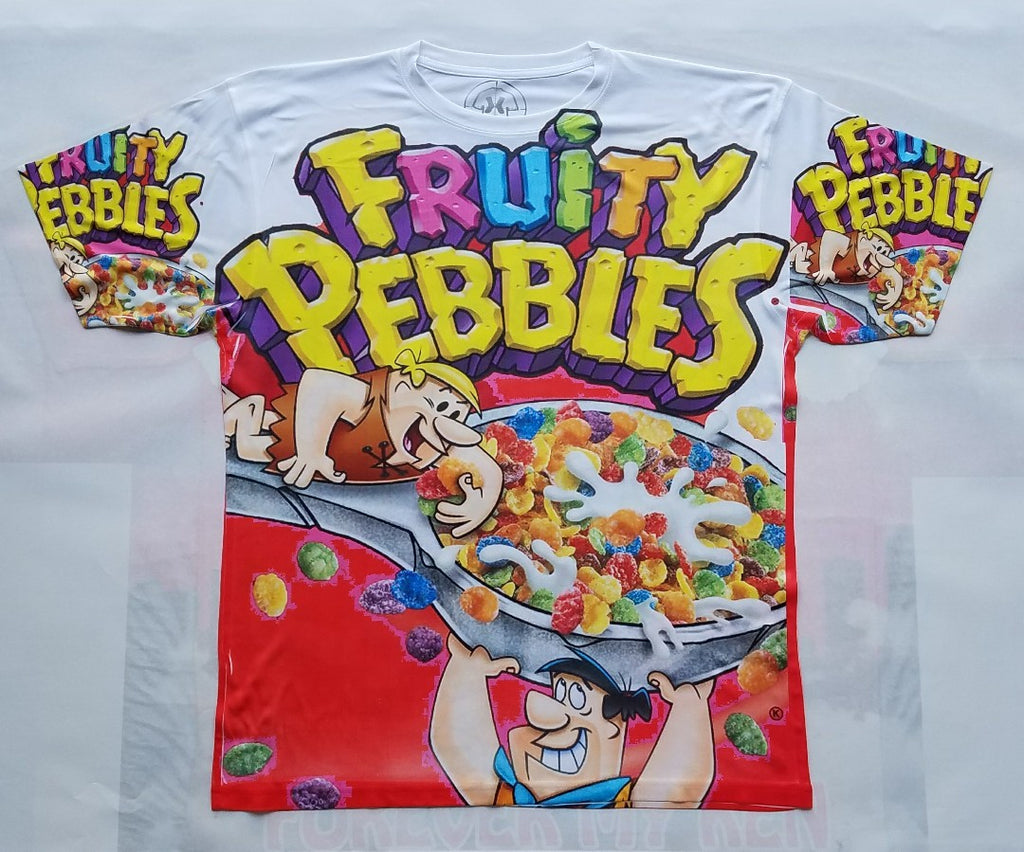 https://i.ebayimg.com/00/s/ODk5WDEwODA=/z/eooAAOSwdGFYyoWB/$_57.JPG