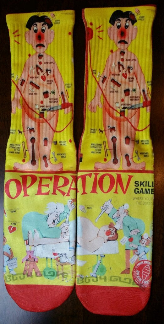 https://i.ebayimg.com/00/s/MTAzMlg1MjI=/z/RBgAAOSwEK9T1uGc/$_57.JPG