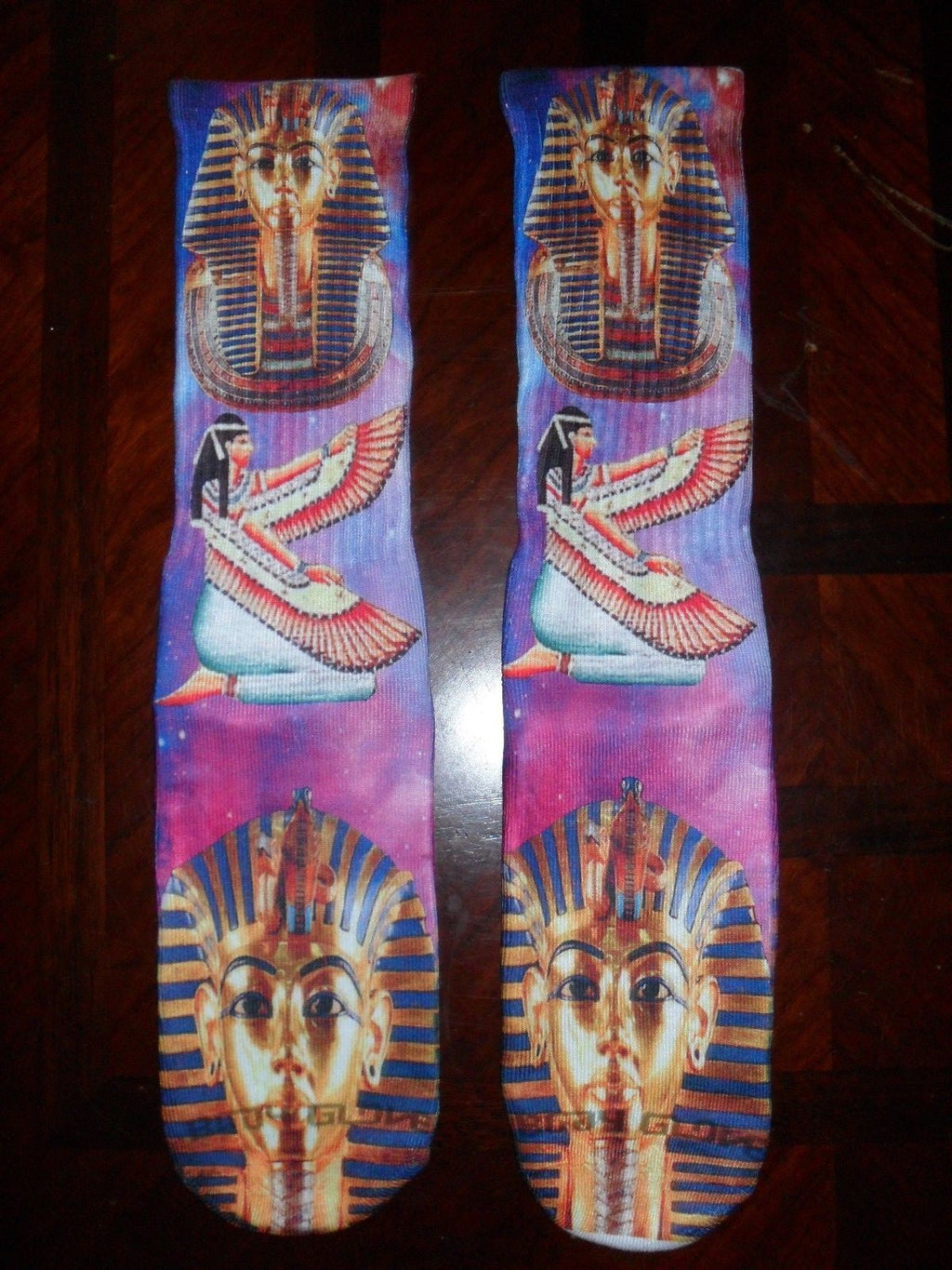 https://i.ebayimg.com/00/s/MTYwMFgxMjAw/z/sZkAAOxygj5ShTLE/$_57.JPG