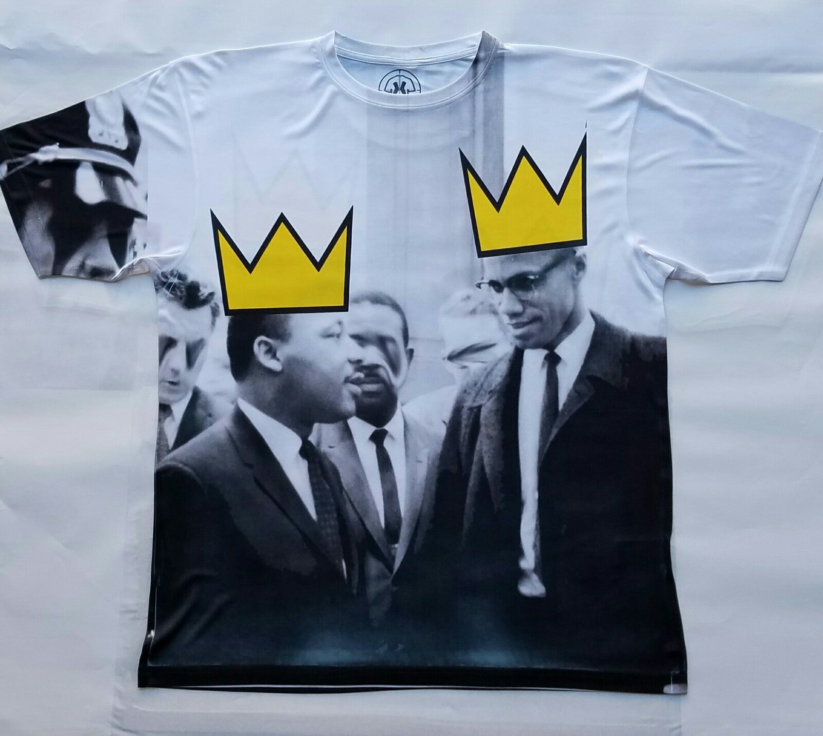 https://i.ebayimg.com/00/s/MTQzMFgxNjAw/z/Rm8AAOSwUKxYgnOV/$_57.JPG