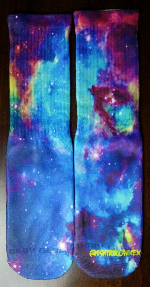 https://i.ebayimg.com/00/s/OTk4WDUyMg==/z/684AAOSwLa9UWtMa/$_57.JPG