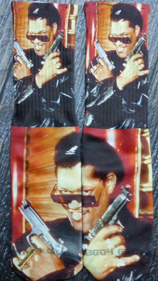https://i.ebayimg.com/00/s/OTI4WDUyMg==/z/S-oAAOSwg3FUbj9W/$_57.JPG