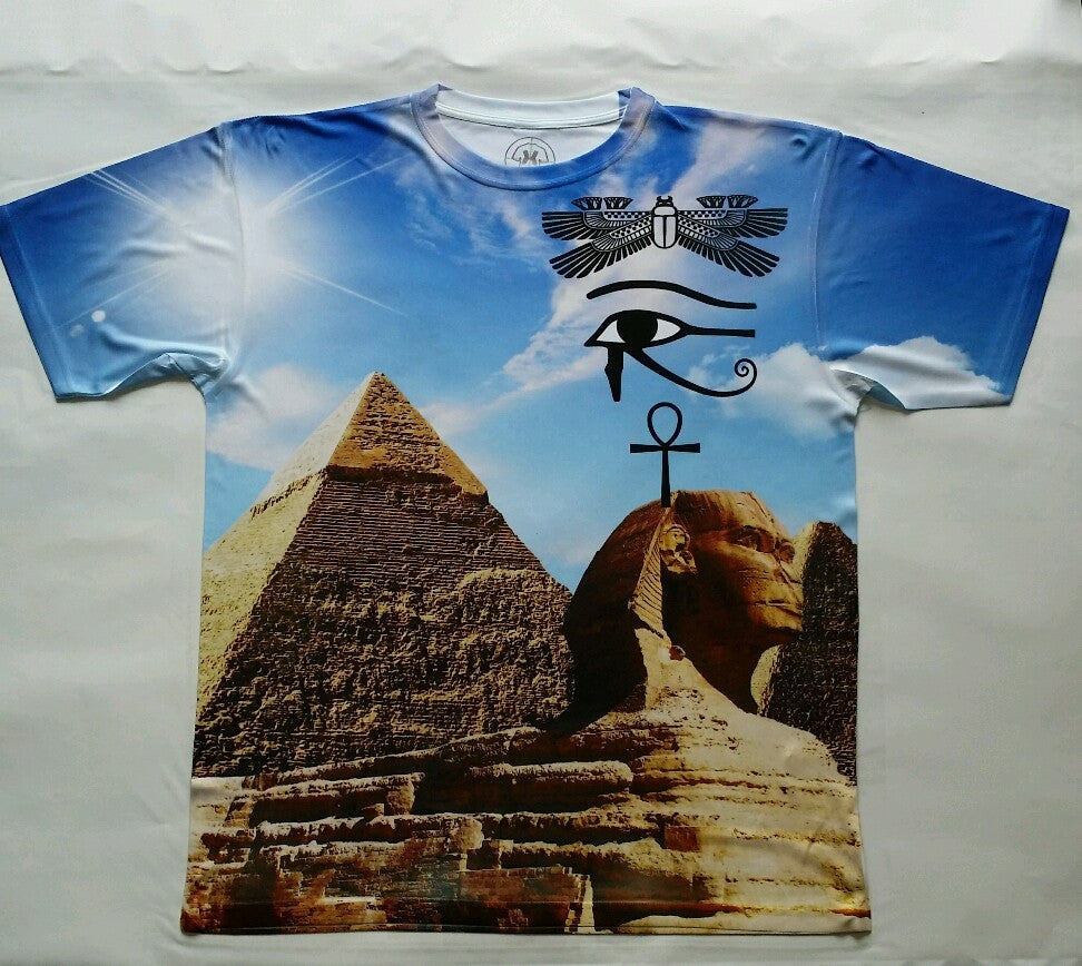 https://i.ebayimg.com/00/s/ODY4WDk3Mg==/z/H6oAAOSwpRRWnSne/$_57.JPG