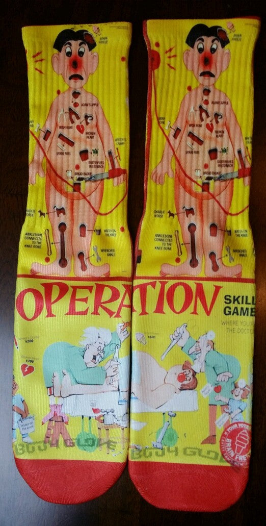 https://i.ebayimg.com/00/s/MTAzMVg1MjI=/z/-qsAAOSwnDZT1uGr/$_57.JPG