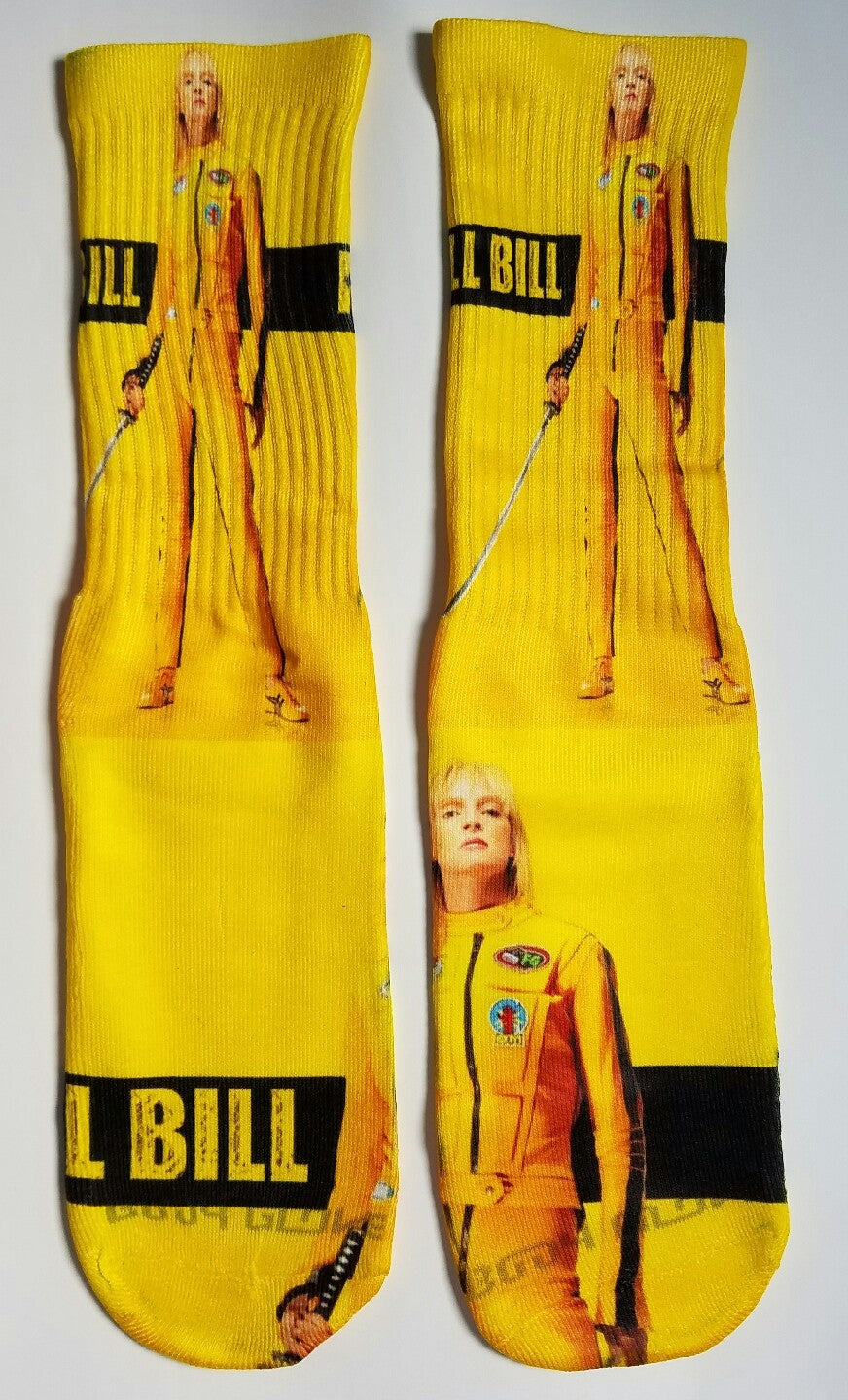 https://i.ebayimg.com/00/s/MTQ0MFg4NzI=/z/H7UAAOSwal5YDmnu/$_57.JPG