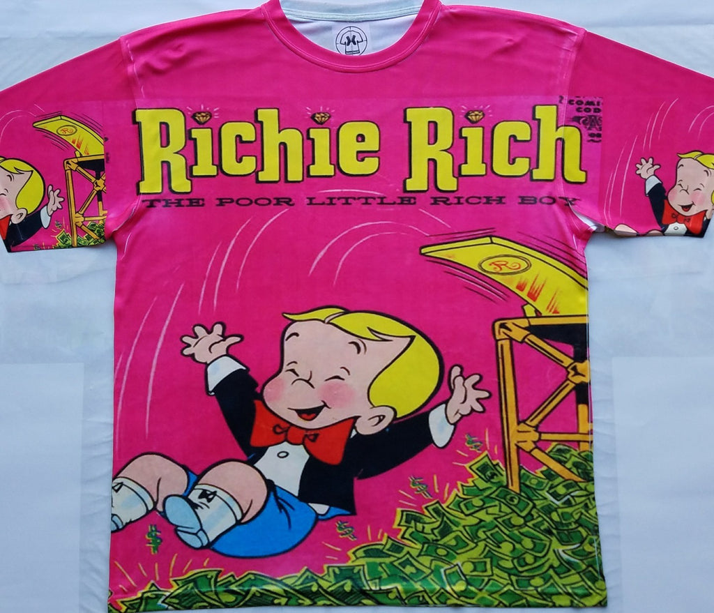 https://i.ebayimg.com/00/s/MTIzNlgxNDQw/z/zpgAAOSw6rda5Fgz/$_57.JPG