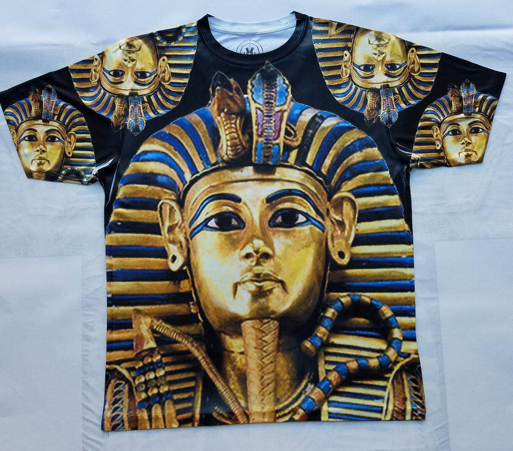 https://i.ebayimg.com/00/s/MTAxMlgxMTUy/z/tw0AAOSwuLZY0riA/$_57.JPG
