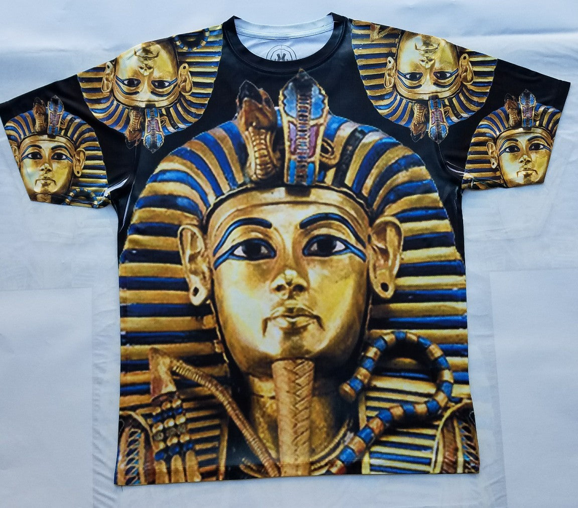 https://i.ebayimg.com/00/s/MTAxMlgxMTUy/z/tw0AAOSwuLZY0riA/$_57.JPG