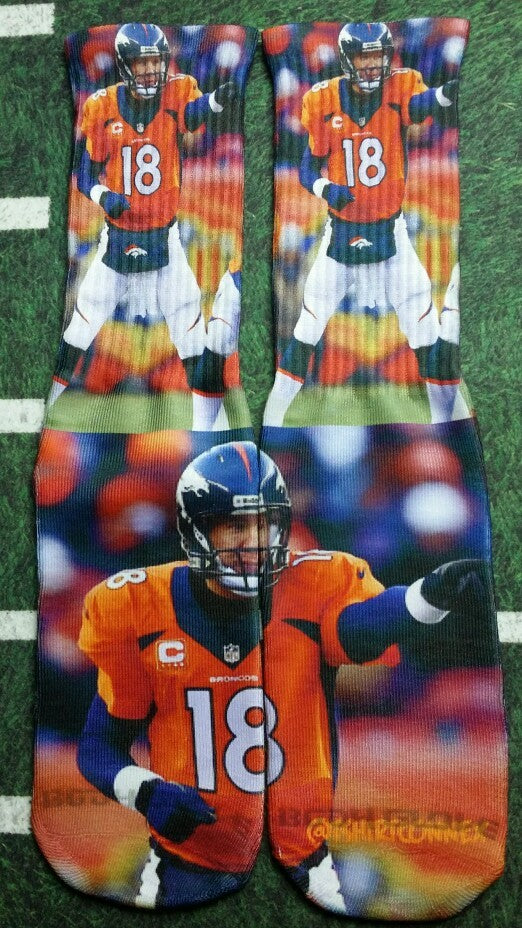 https://i.ebayimg.com/00/s/OTI4WDUyMg==/z/p4oAAOSwRLZT9l8E/$_57.JPG