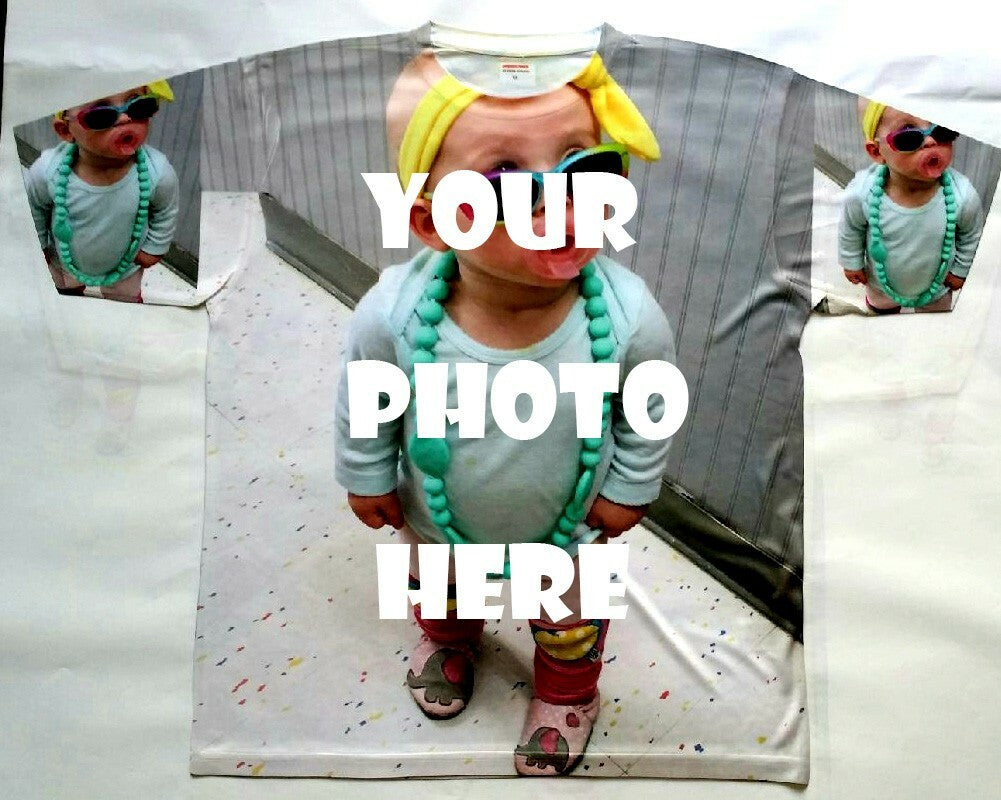 https://i.ebayimg.com/00/s/ODAwWDEwMDE=/z/4s8AAOSwyd9grSGg/$_57.JPG