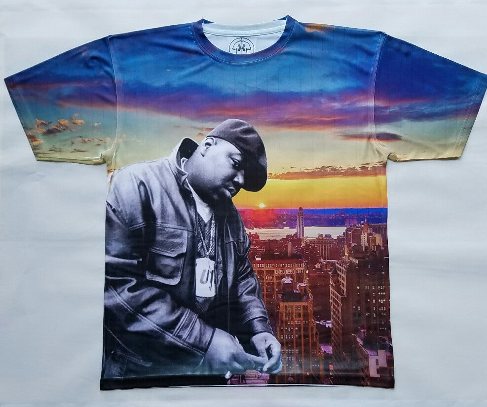 https://i.ebayimg.com/00/s/ODI1WDk4Nw==/z/A~sAAOSw3xJXo7Nv/$_57.JPG