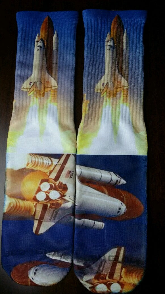 https://i.ebayimg.com/00/s/MTAzMlg1ODE=/z/ITEAAOSwQItT2AYH/$_57.JPG