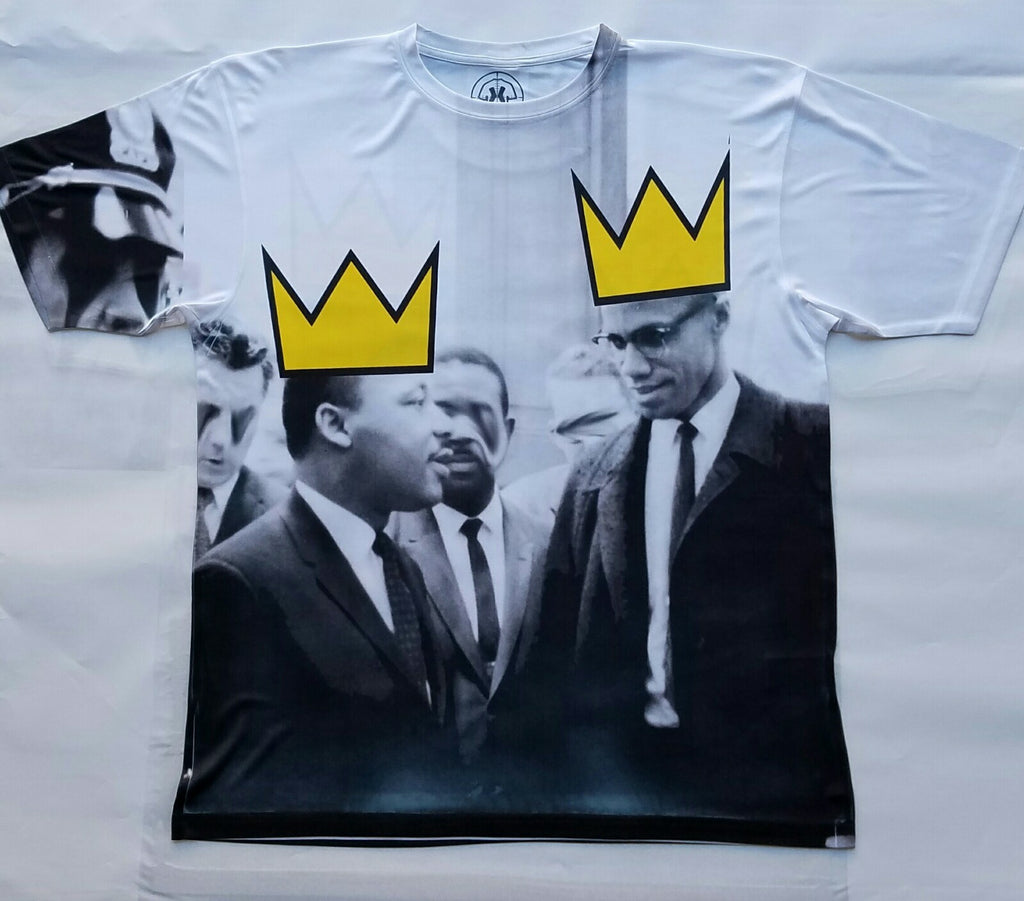 https://i.ebayimg.com/00/s/MTQwOFgxNjAw/z/KusAAOSw241YgnNi/$_57.JPG