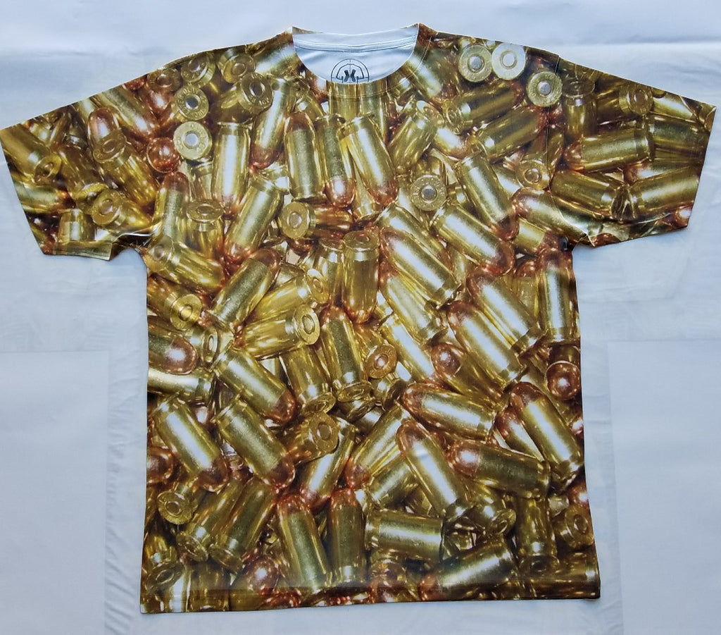 https://i.ebayimg.com/00/s/OTcxWDExMDM=/z/Ik0AAOSw32lY0rka/$_57.JPG