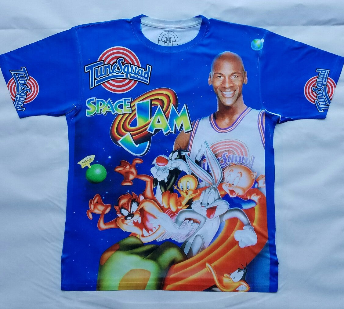 https://i.ebayimg.com/00/s/MTAxMVgxMTI3/z/PvAAAOSwEjFXdotL/$_57.JPG