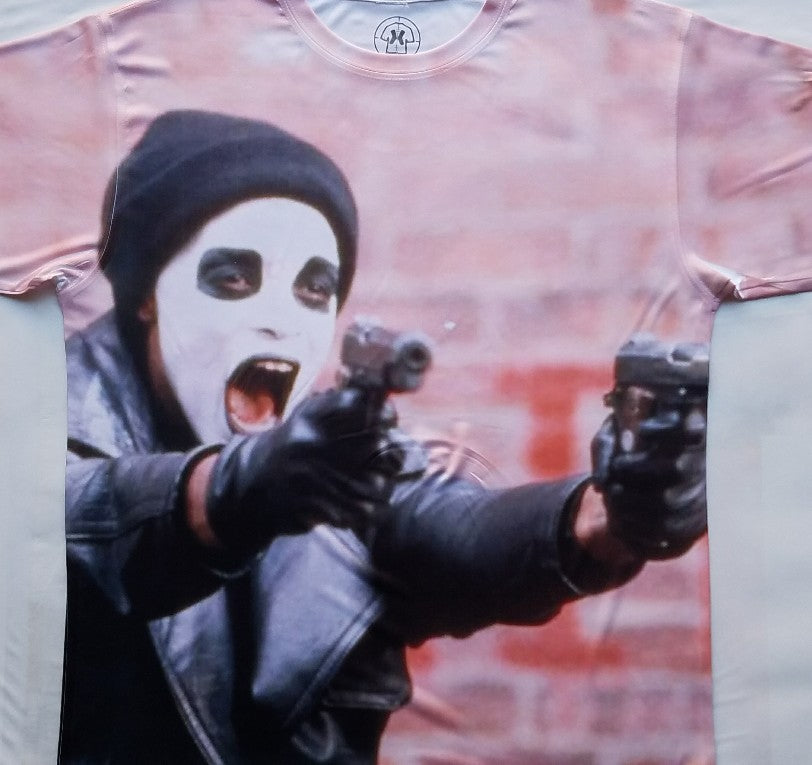 https://i.ebayimg.com/00/s/NzY1WDgxMg==/z/4aAAAOSwsA5a5K-z/$_57.JPG