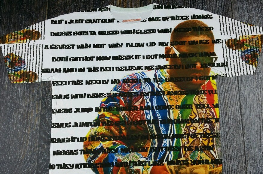 https://i.ebayimg.com/00/s/NTgwWDg3NQ==/z/vtkAAOSwF1dUNZyA/$_57.JPG