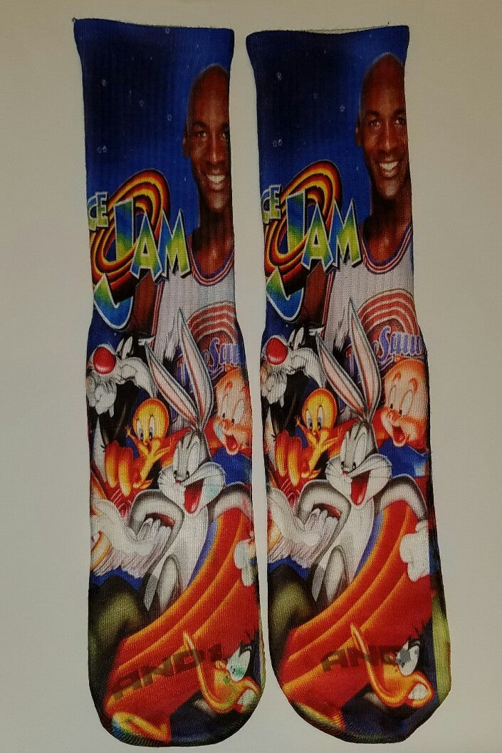 https://i.ebayimg.com/00/s/MTA1N1g3MDU=/z/E6sAAOSw5cNYTDfj/$_57.JPG