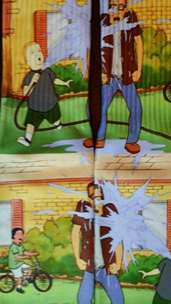 https://i.ebayimg.com/00/s/MTAzMlg1ODE=/z/QLYAAMXQyFFTk1wv/$_57.JPG
