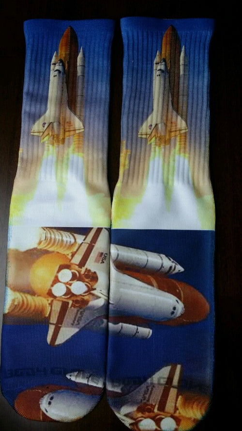 https://i.ebayimg.com/00/s/MTAzMlg1ODE=/z/Ta0AAOSwPe1T2AX5/$_57.JPG