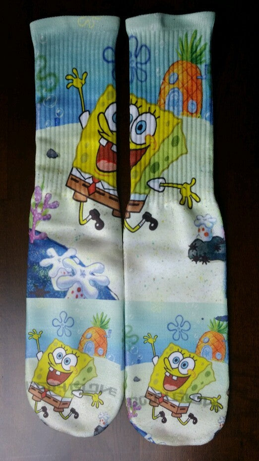 https://i.ebayimg.com/00/s/OTI4WDUyMg==/z/awEAAOSwnDZT4Vj-/$_57.JPG