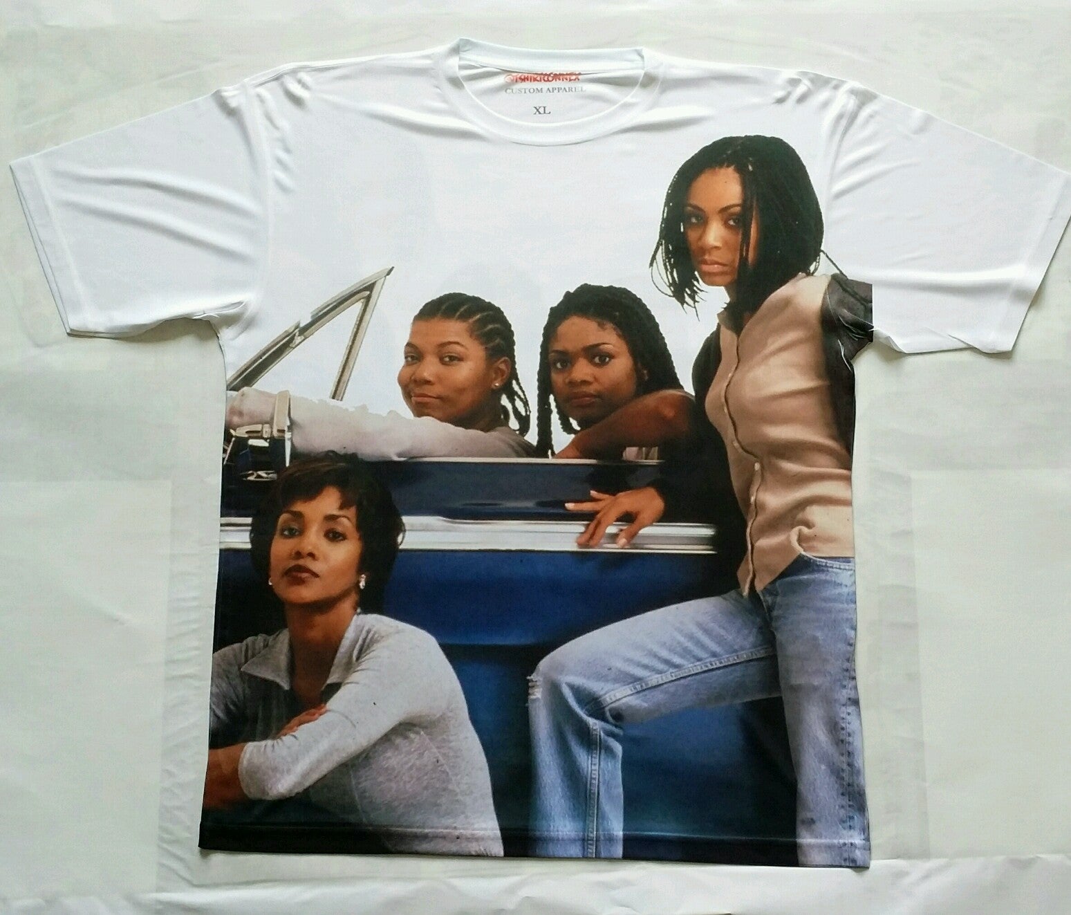 https://i.ebayimg.com/00/s/MTMyM1gxNTQ5/z/zb4AAOSwZVhWTNuC/$_57.JPG
