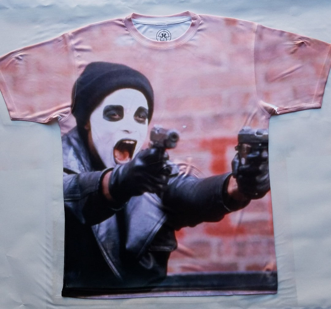 https://i.ebayimg.com/00/s/MTAxMFgxMDgw/z/kjIAAOSwN8Ja5K~B/$_57.JPG