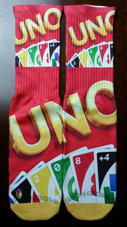 https://i.ebayimg.com/00/s/OTI4WDUyMg==/z/gyAAAOSwyZ5Unddo/$_57.JPG