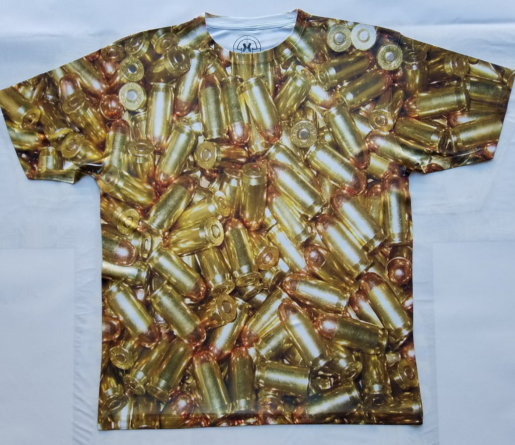https://i.ebayimg.com/00/s/MTAxNFgxMTcz/z/ClkAAOSwTM5Y0rk3/$_57.JPG